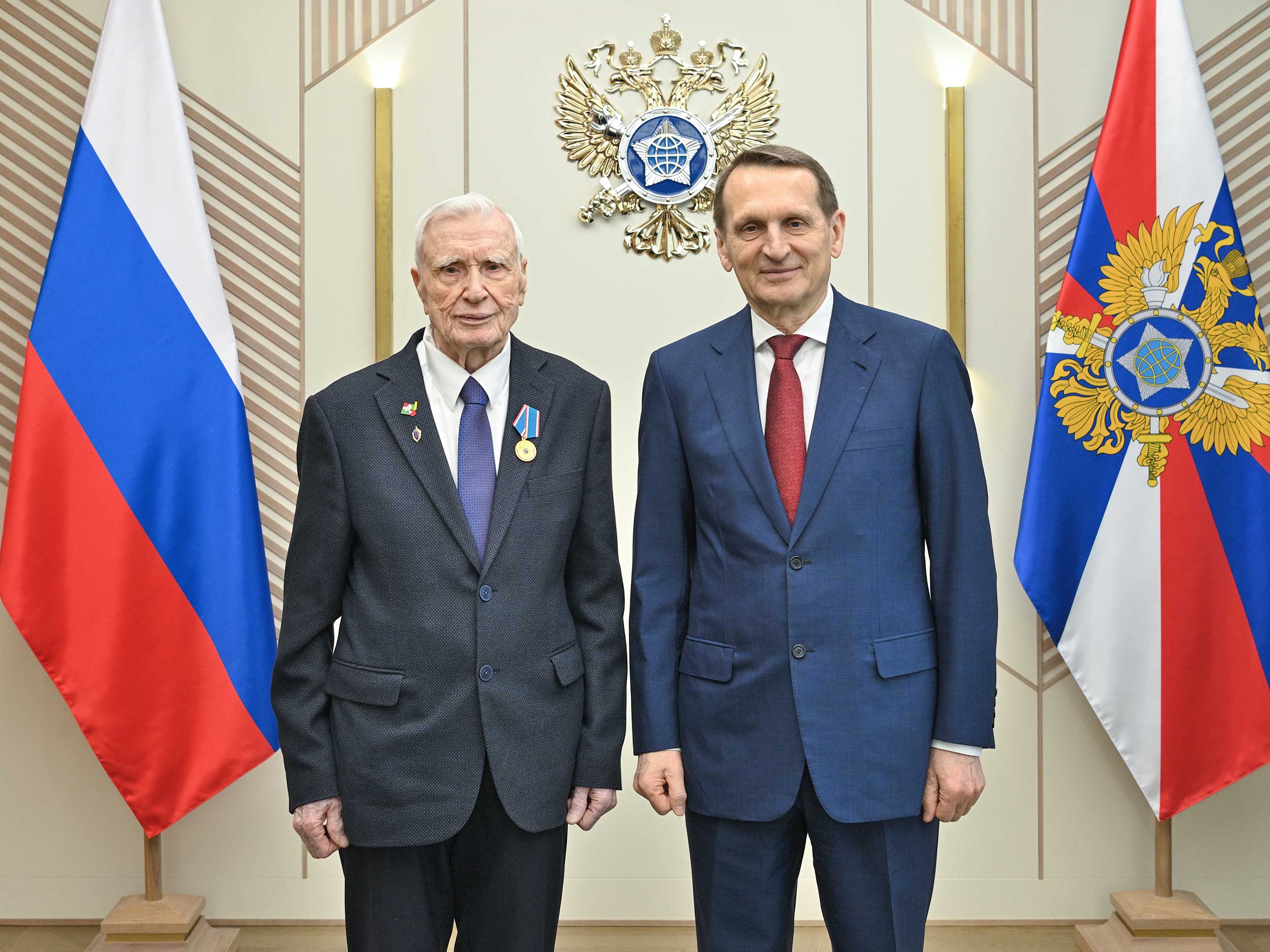 Публикации в СМИ