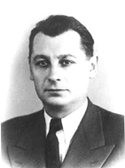 23 января 1913 года 23 января 1913 года