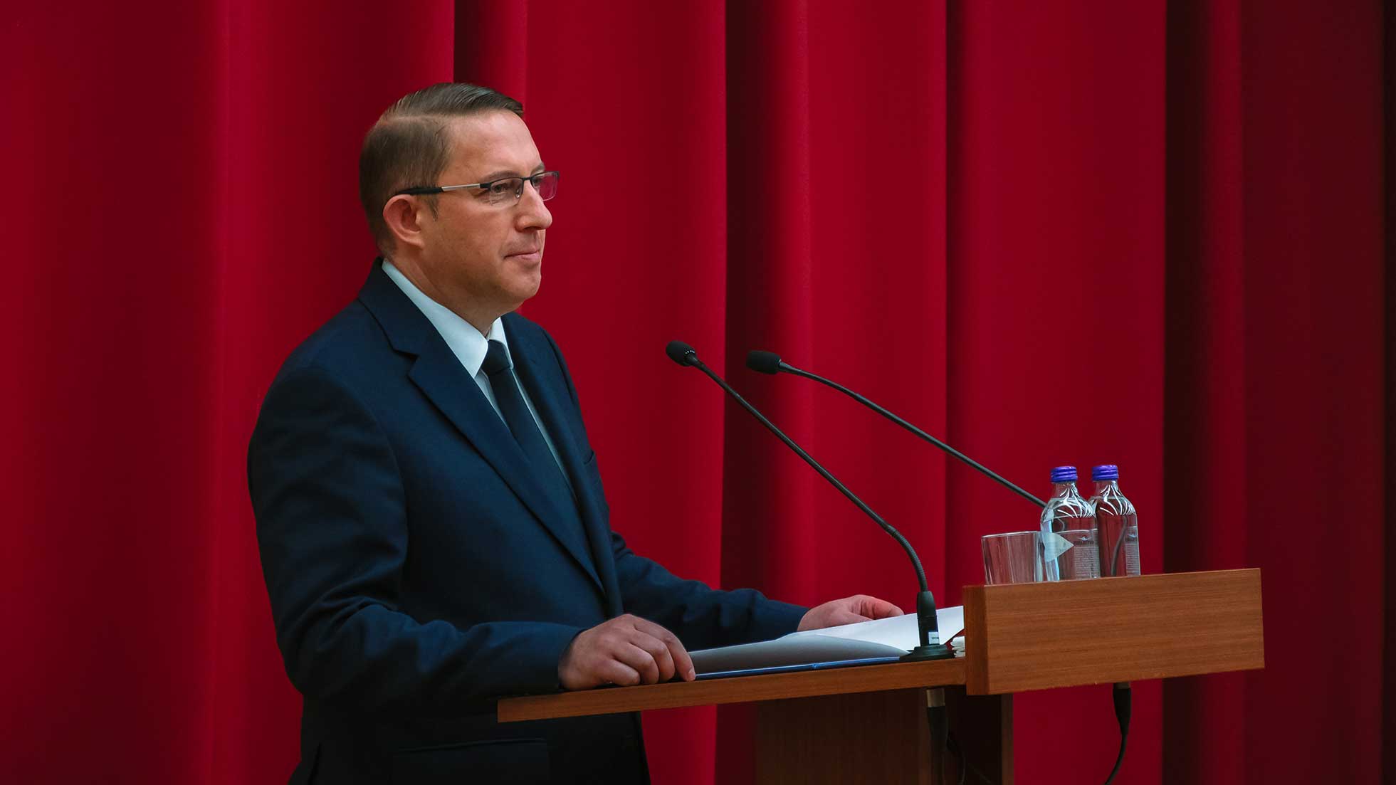 Публикации в СМИ