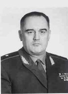 Соломатин Борис Александрович