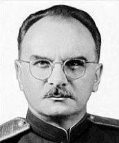 29 декабря 1898 года 29 декабря 1898 года