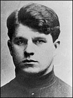 25 января 1900 года 25 января 1900 года