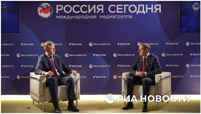 Публикации в СМИ