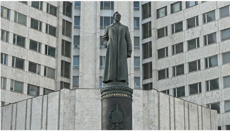 Публикации в СМИ