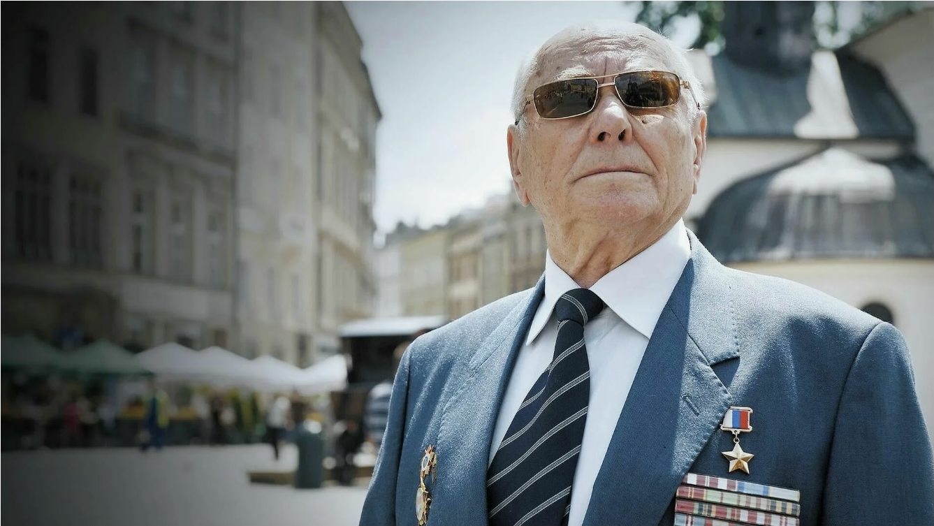 Публикации в СМИ