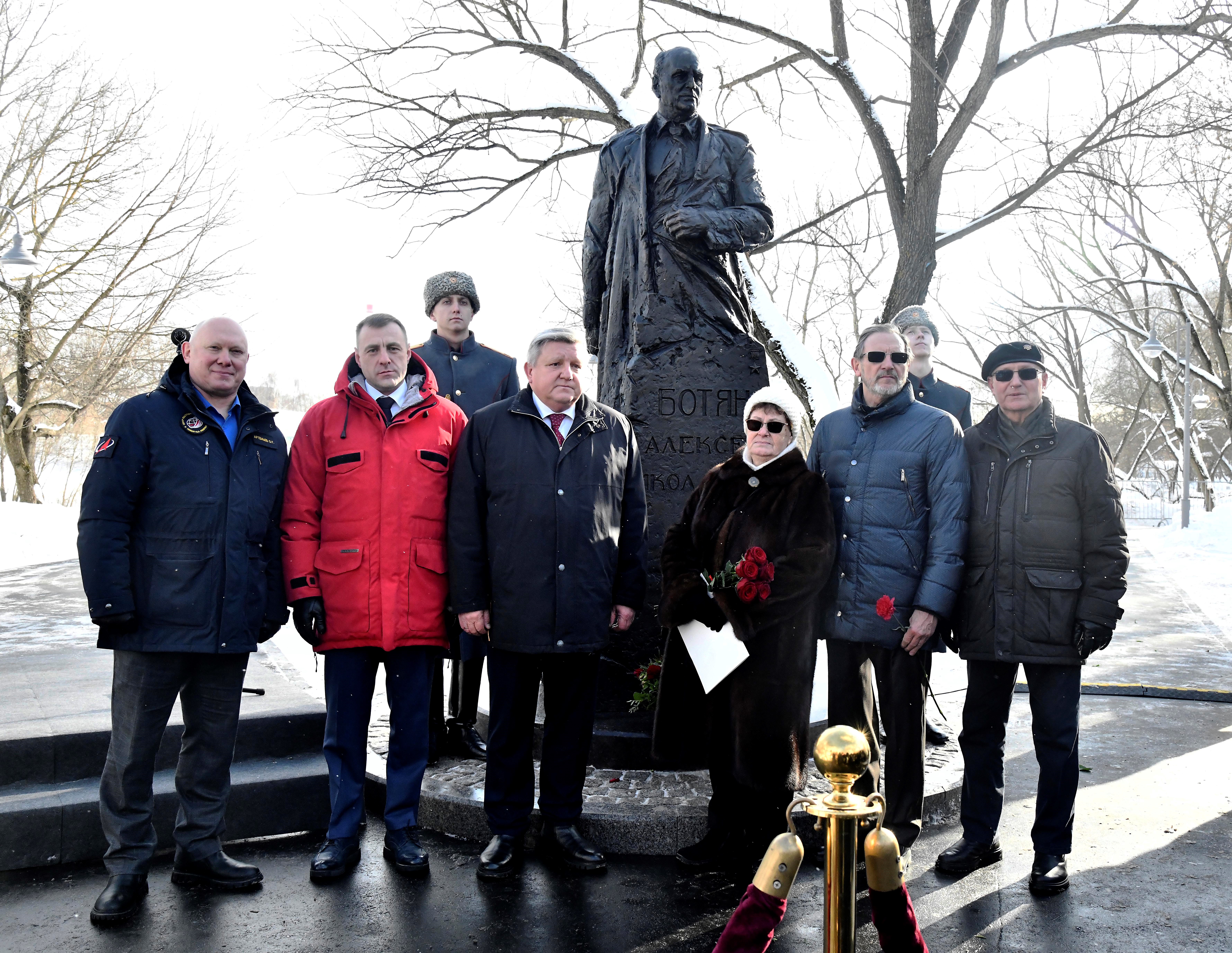 Публикации в СМИ