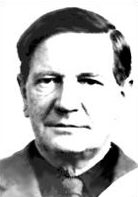 1 января 1912 года 1 января 1912 года