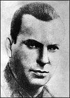 31 декабря 1908 года 31 декабря 1908 года