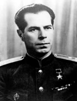 22 августа 1898 года