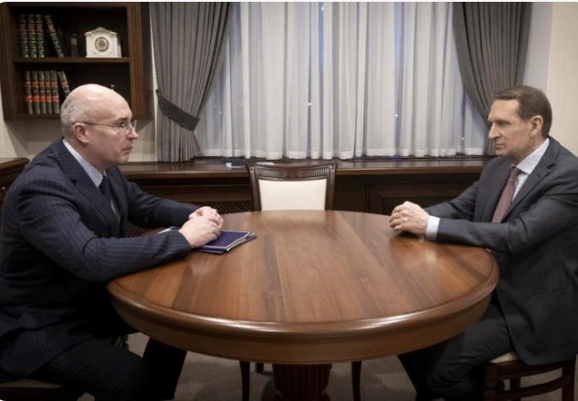 Публикации в СМИ