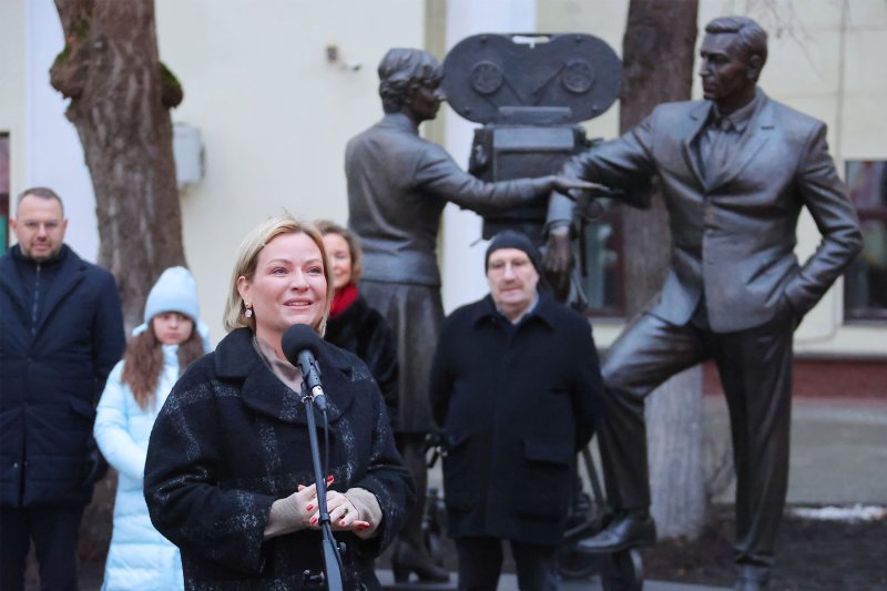 Фото: Александр Корольков/ РГ Фото: Александр Корольков/ РГ