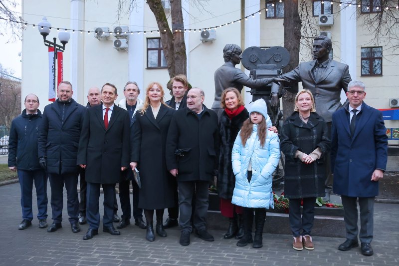 Фото: Александр Корольков/ РГ Фото: Александр Корольков/ РГ